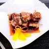Chicken Yakitori