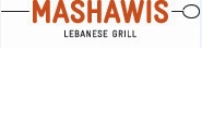 Lebanese Restaurant – Mashawis
