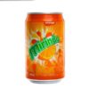 Mirinda
