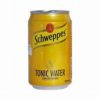 Tonic Water