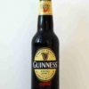 Guinness