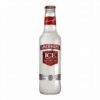 Smirnoff Ice