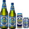 Star Lager