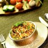 Biryani (With Chicken)