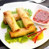Cheese Rikakat(4Pcs)