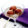 Gulab Jamun(3Pcs)