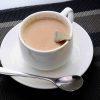 Indian Masala Tea