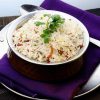 Jeera Rice