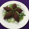 Kebbeh(5Pcs)