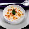 Mix Raita