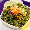 Tabouleh