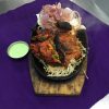 Tandoori Chooza Full Chicken