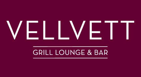 Vellvett Restaurant – Grill lounge and Bars