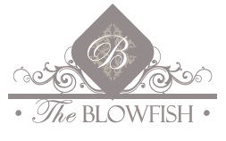 The Blowfish Hotel