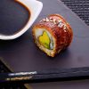 Imperial Eel(3Pcs)