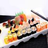 Izanagi 7 Stars(33Pcs)