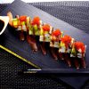 Izanagi Dragon - Eel(6Pcs)