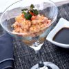 Izanagi Fruity Salmon