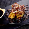 Izanagi Philadelphia Roll(6Pcs)