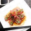 Maguro
