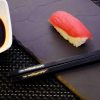 Maguro