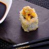 Plantain Maki