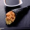 Spicy Tuna
