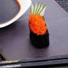 Tobiko