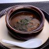 Vegetable Soup