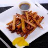 Yaki-Imono Teriyaki Sauce Gaki