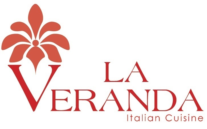 Italian Restaurant – La Veranda