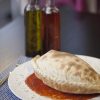 Calzone