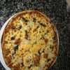 Delicata