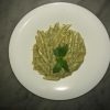 Penne al pesto