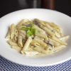 Penne di bello (new)