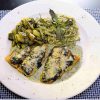 Peshi ginaviezi