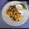Pollo balsamico(new)