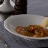 Ravioli della casa