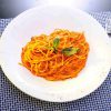 Spaghetti   aifrutti di mare