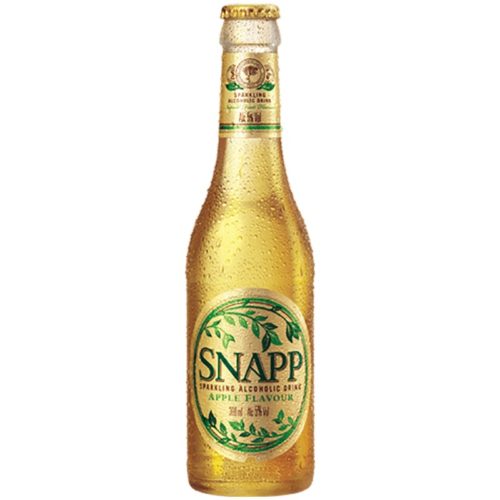 Snapp